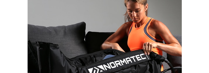 NormaTec NormaTec